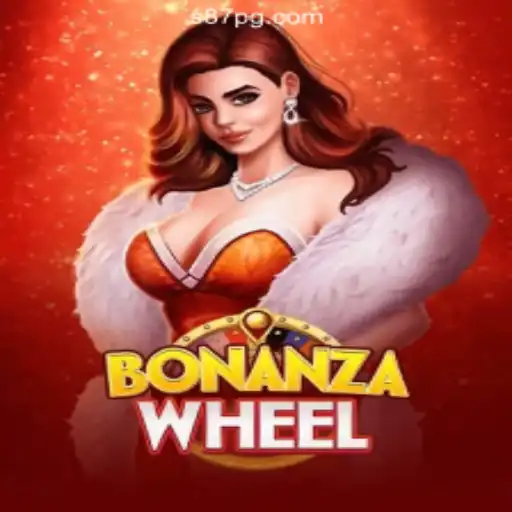 S87.GAME Oficial Slots Brasil #1 Online Bingo