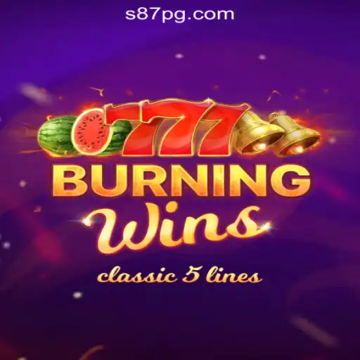 S87.GAME Oficial Slots Brasil #1 Online Slots