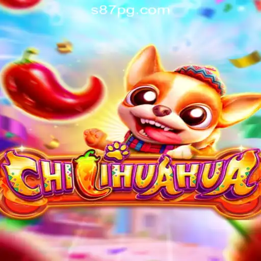 S87.GAME Oficial Slots Brasil #1 Online Slots