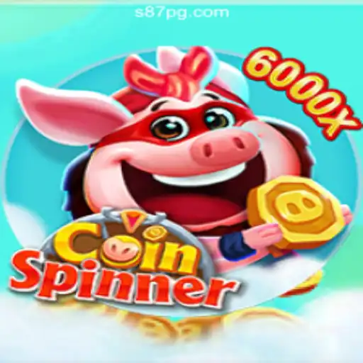S87.GAME Oficial Slots Brasil #1 Cockfighting