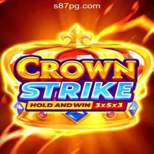S87.GAME Oficial Slots Brasil #1 Online Slots