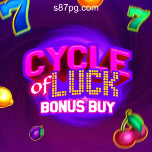 S87.GAME Oficial Slots Brasil #1 User Agreement
