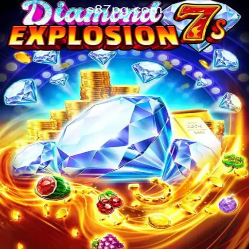 S87.GAME Oficial Slots Brasil #1 Online Slots