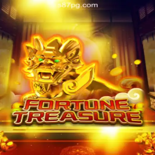 S87.GAME Oficial Slots Brasil #1 Casino App