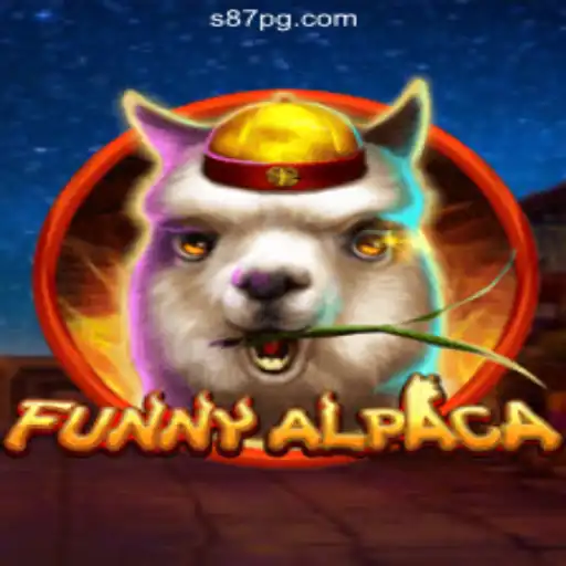 S87.GAME Oficial Slots Brasil #1 Online Slots