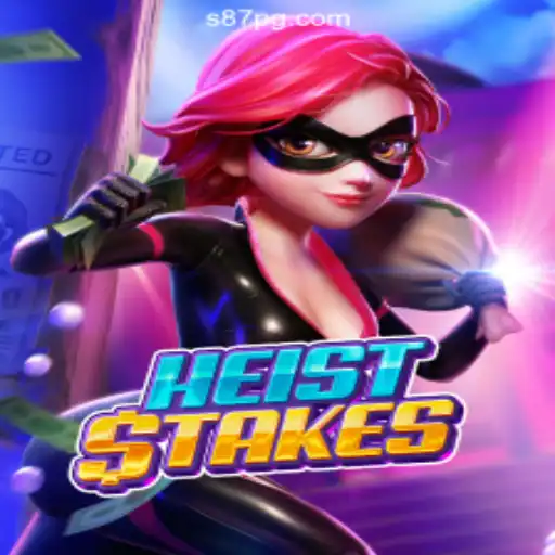 S87.GAME Oficial Slots Brasil #1 Blackjack