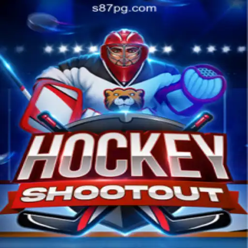 S87.GAME Oficial Slots Brasil #1 Blackjack