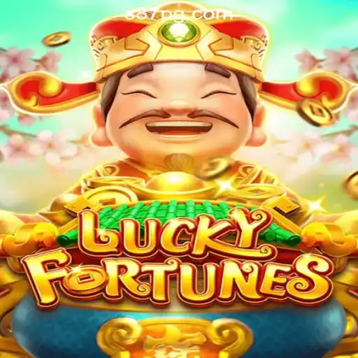 S87.GAME Oficial Slots Brasil #1 Online Slots