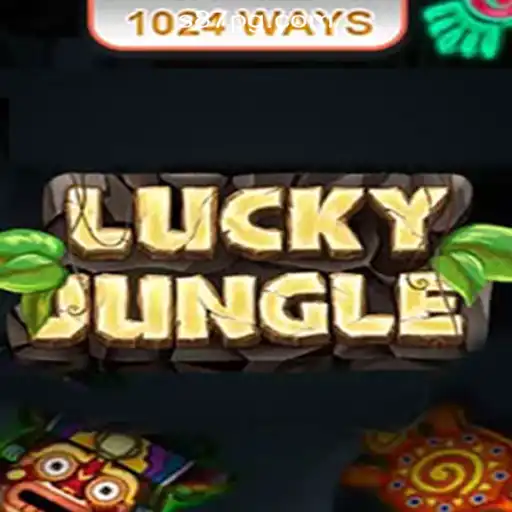 S87.GAME Oficial Slots Brasil #1 Cockfighting