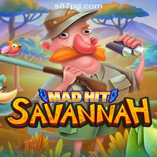 S87.GAME Oficial Slots Brasil #1 Cockfighting