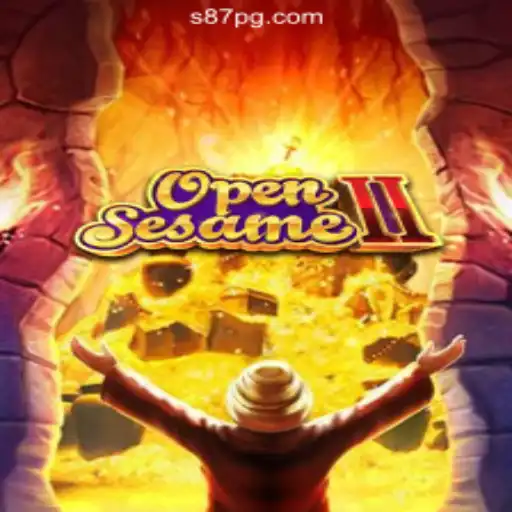 S87.GAME Oficial Slots Brasil #1 User Agreement