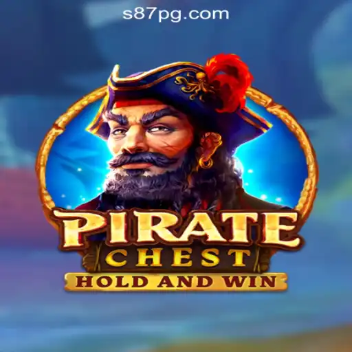 S87.GAME Oficial Slots Brasil #1 Online Slots