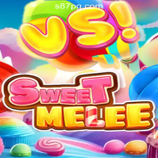S87.GAME Oficial Slots Brasil #1 Online Slots