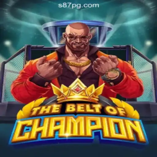 S87.GAME Oficial Slots Brasil #1 Online Bingo