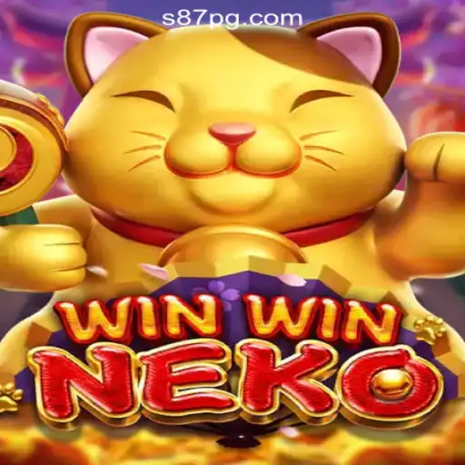 S87.GAME Oficial Slots Brasil #1 Blackjack