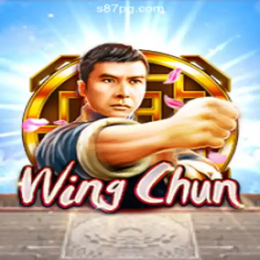 S87.GAME Oficial Slots Brasil #1 Online Bingo